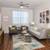 EAST AUSTIN LUXURY! Citywide (512-835-RENT ) 2 thumbnail