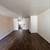 2 Bedroom 2 Bath in The Heart of Lakewood CA!!! 8 thumbnail