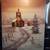 OOC Painting by Tony Deff or Tony de H., 20x24" 1 thumbnail