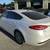 2017 Ford Fusion 3 thumbnail