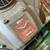 John Deere L120 automatic 3 thumbnail