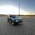 2006 Honda Element  W/ New Headgaskets Clean Title smogged 7 thumbnail