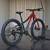 Trek Roscoe  24 Disc Kids Mountain Bike MTB tuned up 3 thumbnail