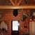 Mountain property with cabin 8 thumbnail