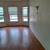 3 bedroom apartment 1st floor, Burlington  VT 8 thumbnail