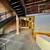 THREE STORY INDUSTRIAL/OFFICE SPACE FOR LEASE! 6 thumbnail