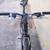 Nice Just serviced European Market Mens 700C Hybrid Bike 2 thumbnail