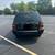 Toyota Highlander 4 thumbnail