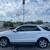 2015 Mercedes-Benz M-Class ML 350 4MATIC Sport Utility 4D -TJK AUTO (w 4 thumbnail