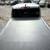 2022 Ram 1500 Crew Cab Limited Pickup 4D 5 1/2 ft 10 thumbnail