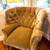 Elegant accent chair 5 thumbnail