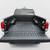 2023 Toyota Tacoma 4WD 4x4 Truck SR5 Crew Cab 11 thumbnail