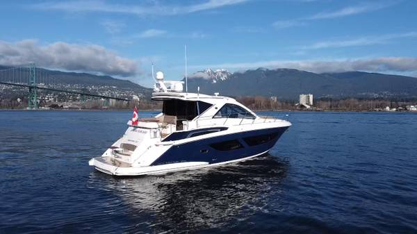 REGAL 磯竿 5-53 15-53 Regal 53 Sport Coupe - boats - by dealer - craigslist