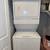 1 bedroom for rent in Owings Mills 3 thumbnail