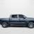 2016 Toyota Tundra 2WD Truck  SR5 Crew Cab 4 thumbnail