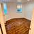 Room for Rent in NW Columbia Heights 1 thumbnail