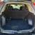 2016 Honda CR-V - All Wheel Drive - Only 55k miles 7 thumbnail