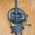 Early 1900s ENTERPRISE FOUR QUART LARD PRESS 2 thumbnail
