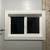 Basement, Bath, Kitchen & General Remodeling, Licensed & Insured 14 thumbnail