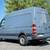 2018 Mercedes-Benz Sprinter 2500 Cargo 2500 4x2 3dr 144 in. WB Cargo Van WE SHIP 7 thumbnail