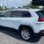 2016 Jeep Cherokee Limited FWD 6 thumbnail