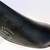 Concor Selle Italia Superleggera Saddle Alloy rails 2 thumbnail