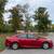 2025 Toyota Camry LE Hybrid 5 thumbnail