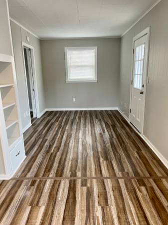 $1250.00 / 1br - 650ft2 - Casa de campo de 1 dormitorio/1 baño en alquiler63669207700099121