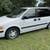 1999 Chevrolet Venture 2 thumbnail