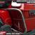 2006 HARLEY DAVIDSON FLHTCUI ELECTRA GLIDE CLASSIC SHRINE 18 thumbnail