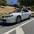2006 Subaru Impreza STI 1 thumbnail