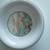 Home Beautiful y2315 Homecoming kids Dinner set 7 thumbnail