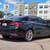 2017 Acura TLX w/Tech 4dr Sedan w/Technology Package 9 thumbnail