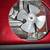 Bulova Watchmaster ultrasonic Cleaning machine WT/ RESTORED WITH WARRANTY 9 thumbnail