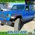 2021 Jeep Gladiator Rubicon**EZ FINANCING -LOW DOWN! 6 thumbnail