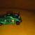 Hot Wheels 1968 Redline Classic 38 Ford Coupe--1938 Ford Coupe rolls s 1 thumbnail