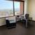 $1999/Month Private Double Suite Office In Rancho Bernardo 1 thumbnail