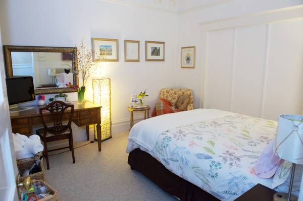 $1,600 / 3br - 120ft2 - Great room available Oct 29th. (USF / panhandle)63946806758787123