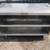 4' 3 TIER STAINLESS STEEL TABLE WAITRESS STATION HEAVY GAUGE RESTAURAN 1 thumbnail