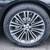 2019 BMW 5 Series 530i Sedan 18 thumbnail