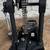DW Practice Pad Set with Stand and 3000 Series Kick Pedal w/ Extras 12 thumbnail
