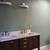 Handyman Home Repairs 11 thumbnail