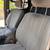 1998 TOYOTA 4 RUNNER 4CYL 12 thumbnail