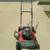 Yard Machines Self propelled 5 thumbnail