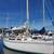 Catalina 30 Cairdeas! 19 thumbnail