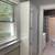1081 Harrison Ave 17 thumbnail