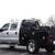 2016 Ford F-250 Super Duty 4x4 4WD F250 XLT Truck 7 thumbnail