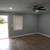 House 2/1.5 - 238 Spring St - $130,000 3 thumbnail