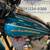 2005 Harley Davidson Electra Glide Classic Screaming Eagle CVO FLHTCSE 18 thumbnail