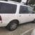 ♻️ 2012 FORD EXPEDITION LIMITED 5.4L PARTING OUT 8 thumbnail